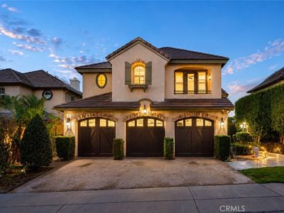 507 Dickinson Cir