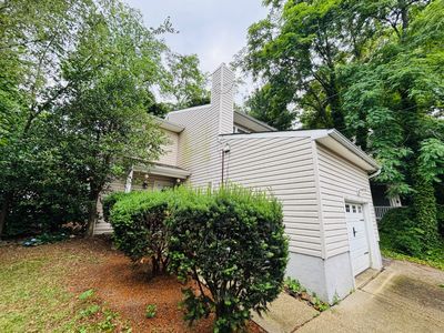 3 Altamont Ave #1