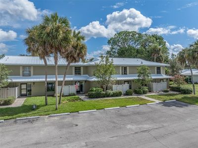 11542 W BAYSHORE DRIVE #110