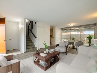 Property at 1158 Hoola Pl APT 5B, Pearl City, HI