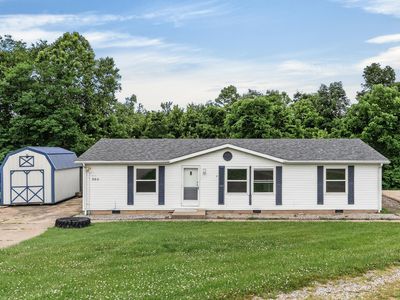 300 Pimlico Ct