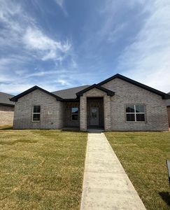 7613 Arlo Dr