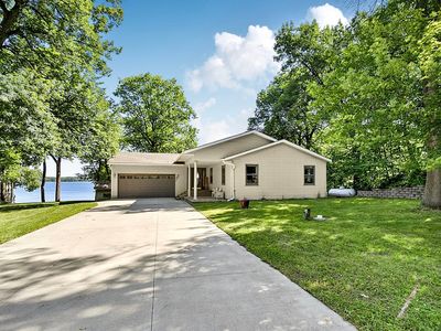 32150 742nd Ave