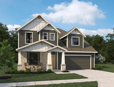4611 Ara Dr