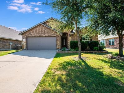 822 Graham Dr