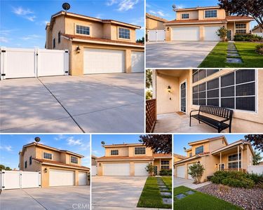 14449 Chamberlain Dr