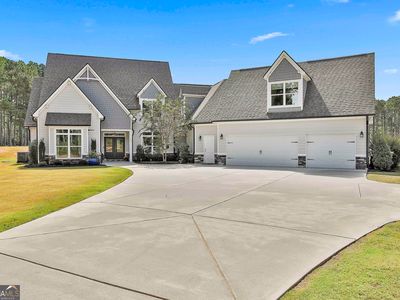 110 Whistle Pine Farm Dr #14