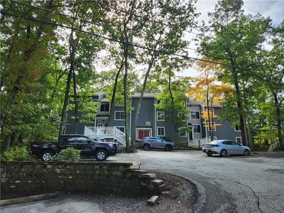 9 Wake Robin Rd Unit 507