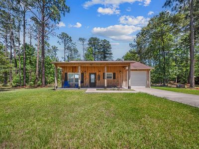 141 Arroyo Ln