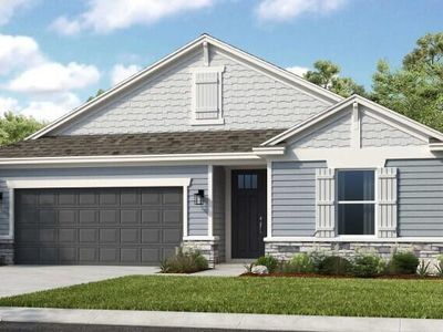 23 GEOSAM Drive