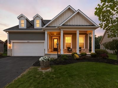 4527 McAlister Park Dr