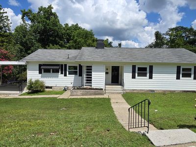 102 Underwood Rd #Oak