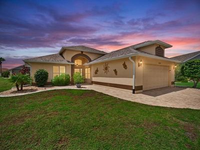 2008 PRESTANCIA LANE