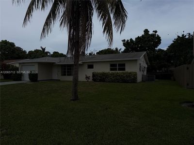 Property at 3070 SE 1st Pl, Boynton Beach, FL