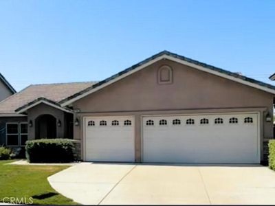 14987 Pepperdine Dr