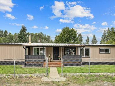 414 Washington Avenue