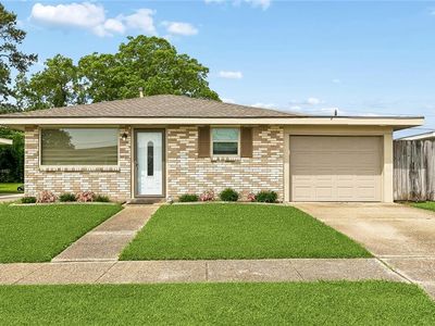 5120 Mount Shasta Dr