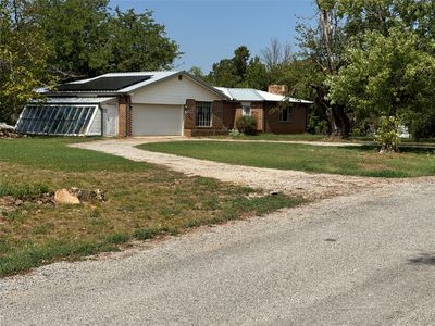 Property at 449 Price Rd, Lone Grove, OK