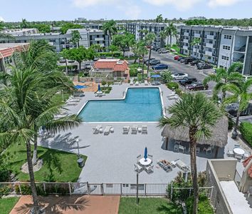 777 S Federal Highway #Rp912