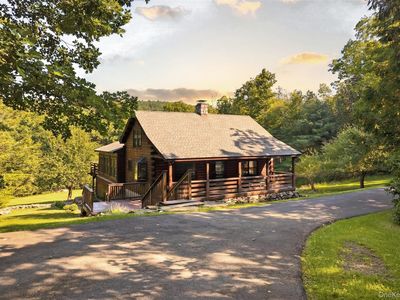905 Pine Kill Road
