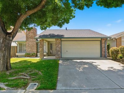 1410 Suellen Dr