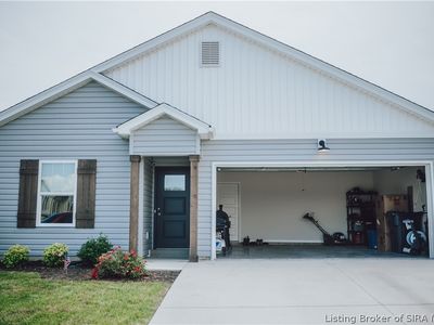 1151 Grissom Court