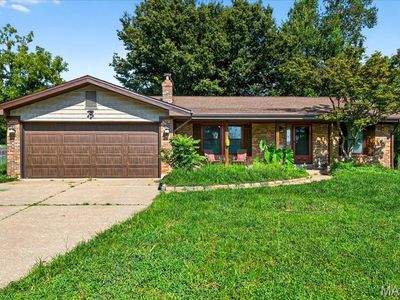 19726 Old Jamestown Rd