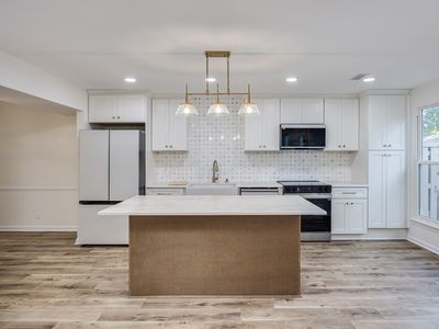 118 Boxwood Dr