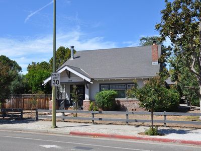 1259 Minnesota Ave