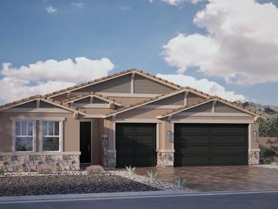 1309 William Lake Pl