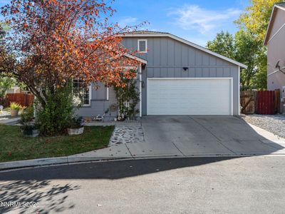 9445 Pine Tree Ct