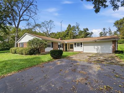 3140 Cemetery Rd