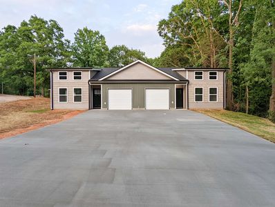 171 Sandifer Rd