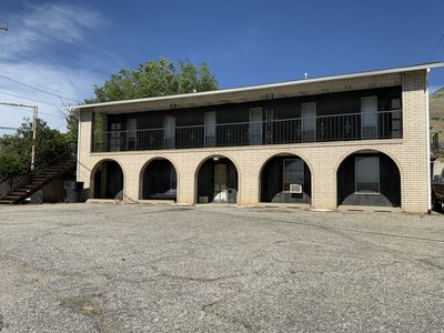 1575 S Highway 89