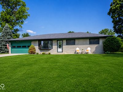 11638 Peacock Ct