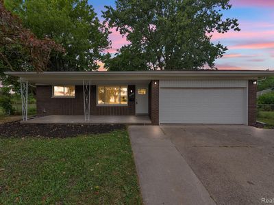 34715 Robinson Ct