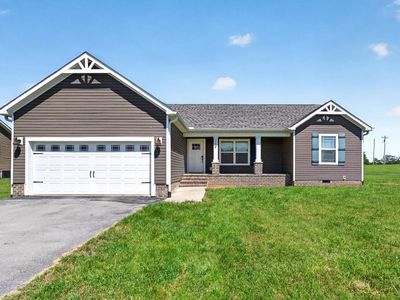 110 Jayne Stone Field Dr