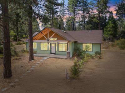 32943 Rock Creek Rd