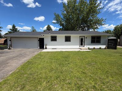 Property at 620 Hillside Dr NW, Watertown, MN