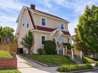 150 Dexterdale Rd