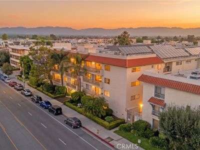 5400 Lindley Ave Unit 322