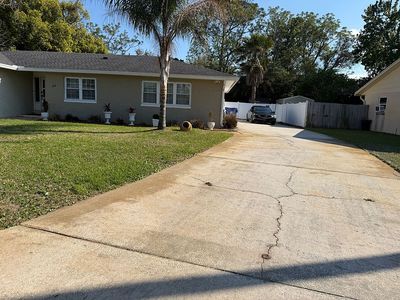 25 Sailfish Dr