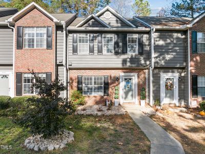 4448 Still Pines Dr