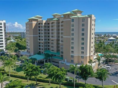4182 Bay Beach Ln UNIT 753