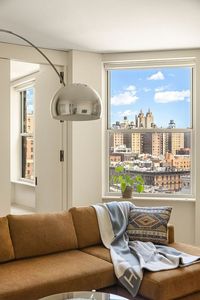 219 W 81st St APT 11G