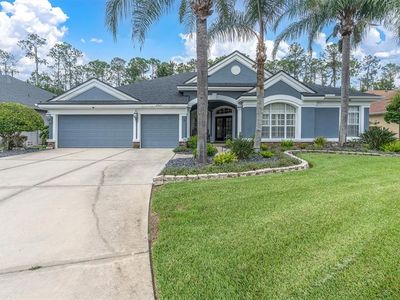 27027 BRUSH CREEK WAY