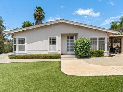2051 Rainbow Glen Rd