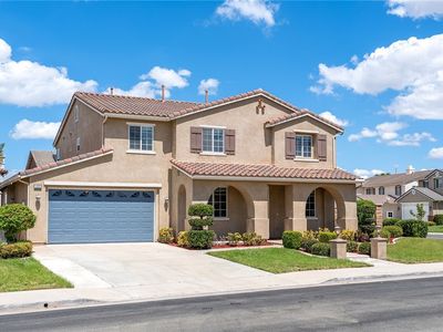 14330 Wolfhound St