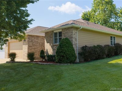 105 Trevino Rd