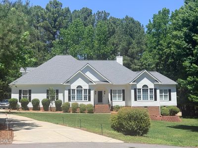 2704 Dray Ct